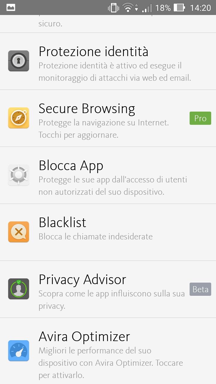 Avira