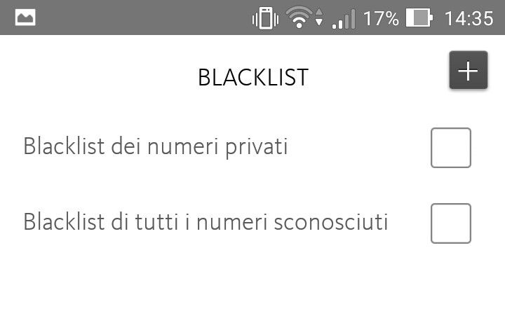 Avira