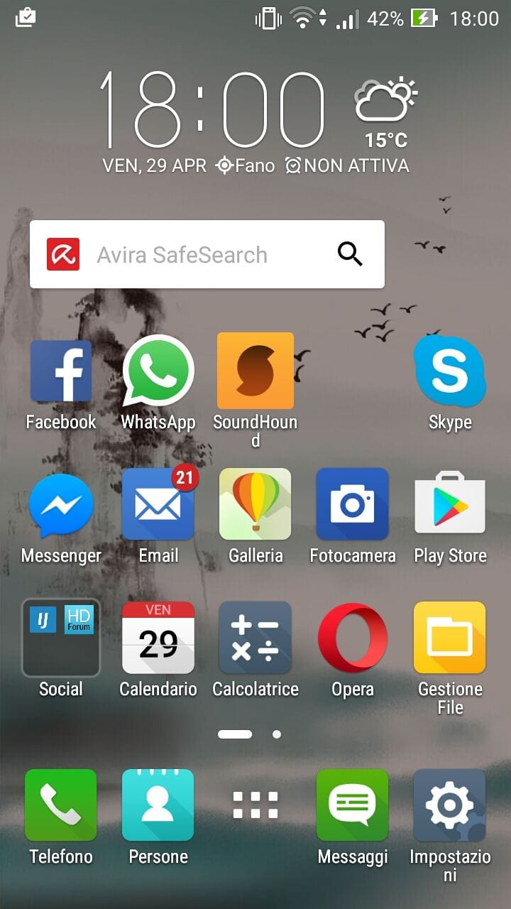 Avira