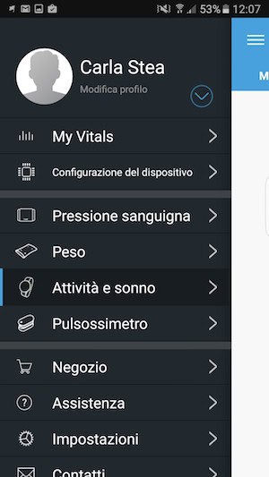 ihealth hs23 2