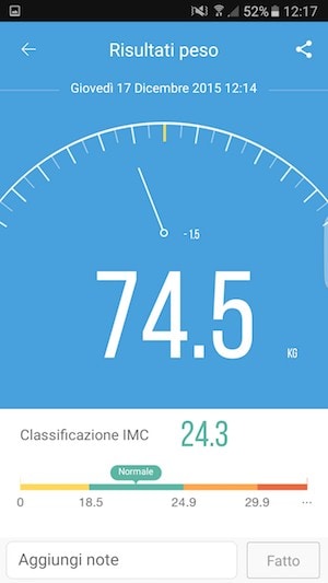 ihealth hs23 2