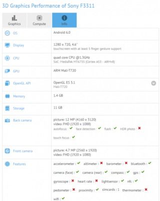 Sony_F3311