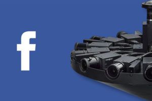 Surround 360