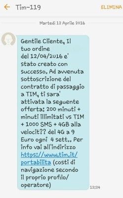 TIM-offerta-under-30