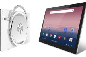Alcatel