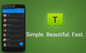 textra