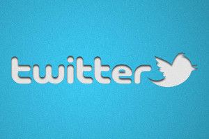 twitter