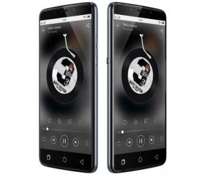 ulefone vienna