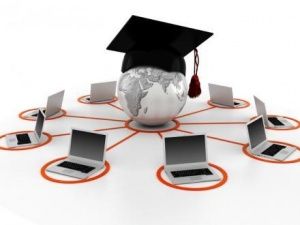 eduopen