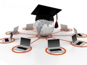 eduopen