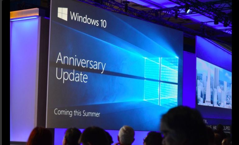 Microsoft