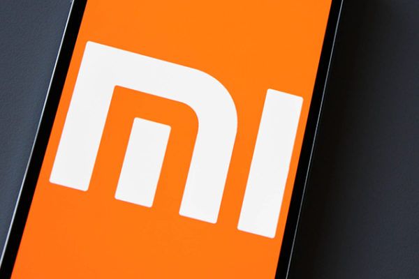 Prezzo Xiaomi Max