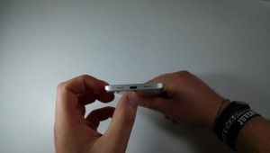 Usb Type C, Microfono, Speaker di sistema
