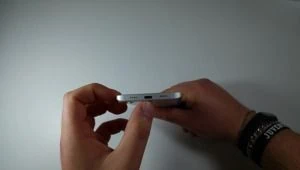 Usb Type C, Microfono, Speaker di sistema