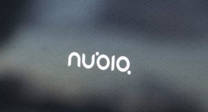 Quattro versioni Nubia X8