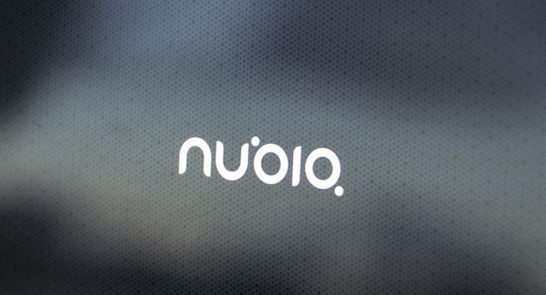 Quattro versioni Nubia X8
