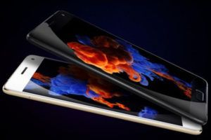 Zuk Z2 Pro