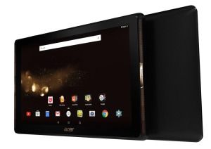 Acer Iconia Tab 10 arriva in Italia