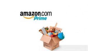 Amazon
