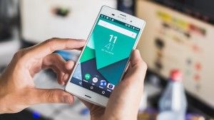 Android 6.0