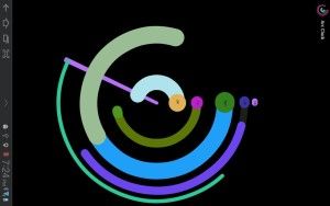 widget