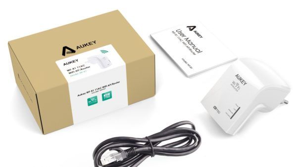aukey ripetitore (3)