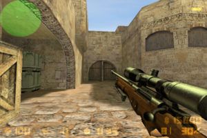 counter strike
