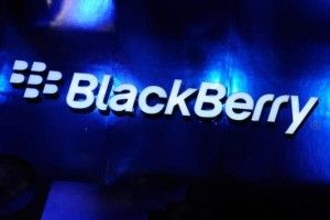 blackberry