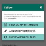 callizer app