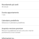 callizer app
