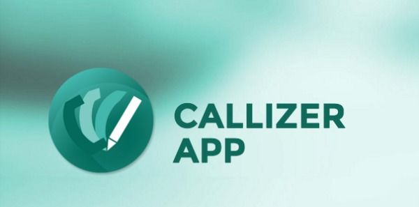 callizer