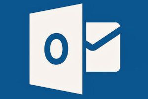 outlook