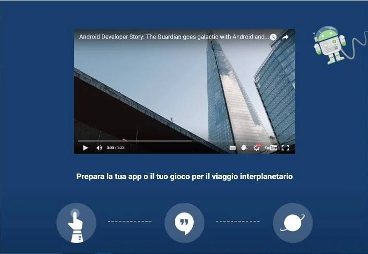 console_sviluppatori_android (1)