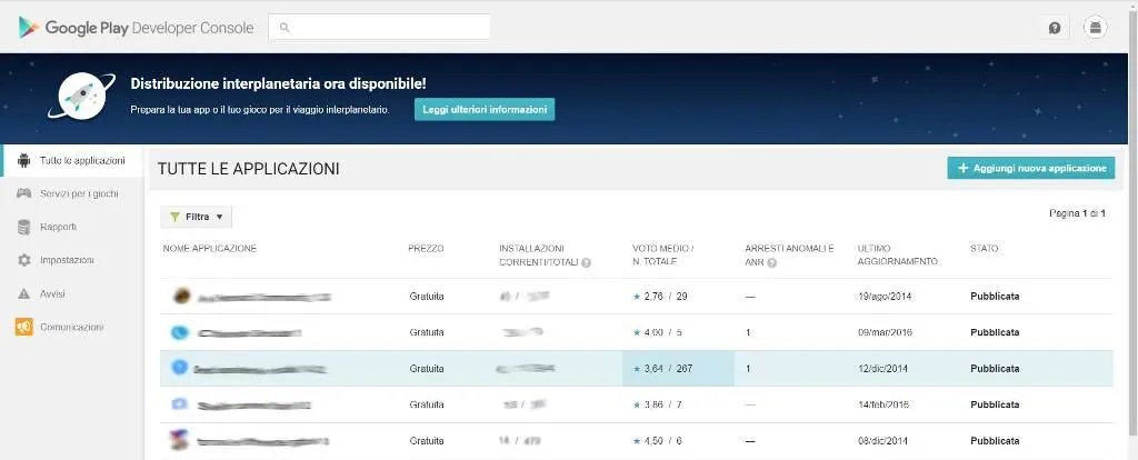 console_sviluppatori_android (2)