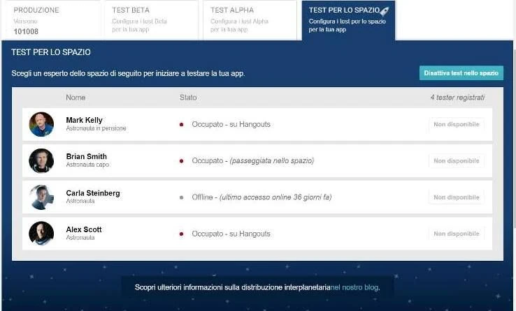 console_sviluppatori_android (3)