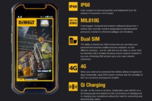 DeWalt