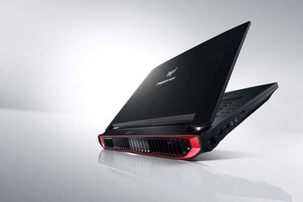 Acer
