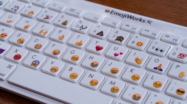 emoji