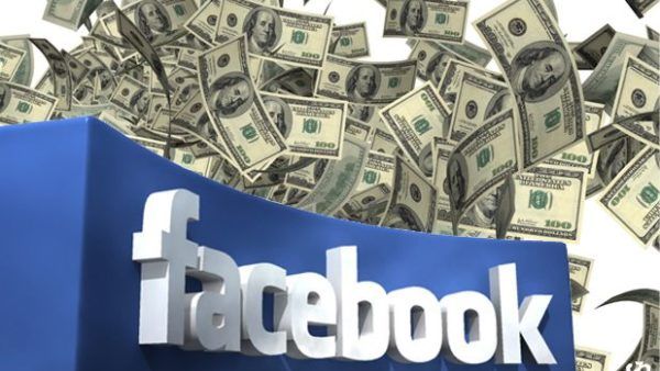 Facebook