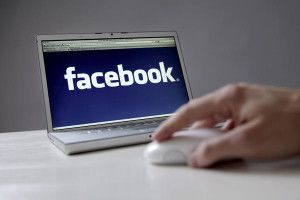 Facebook