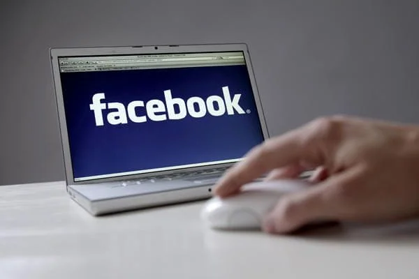 Facebook