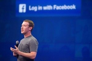 Zuckerberg