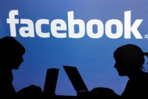 facebook