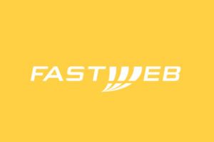 Fastweb