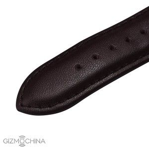 No.1 G4, lo smartwatch che costa solo 40 dollari
