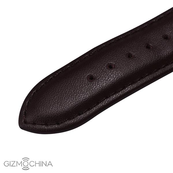 g4 No.1 G4, lo smartwatch che costa solo 40 dollari