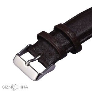 No.1 G4, lo smartwatch che costa solo 40 dollari