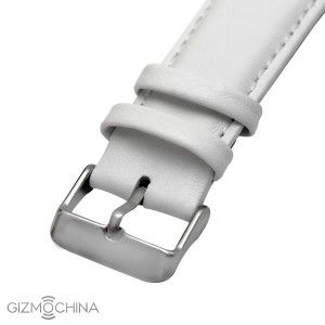 No.1 G4, lo smartwatch che costa solo 40 dollari