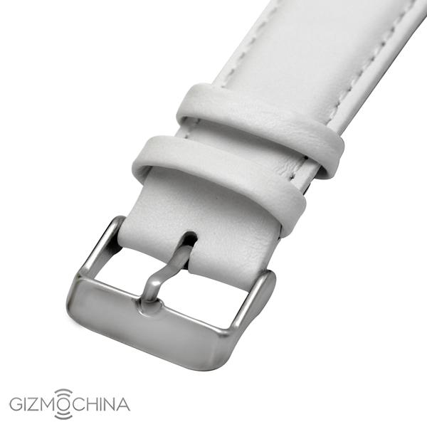 g47 No.1 G4, lo smartwatch che costa solo 40 dollari
