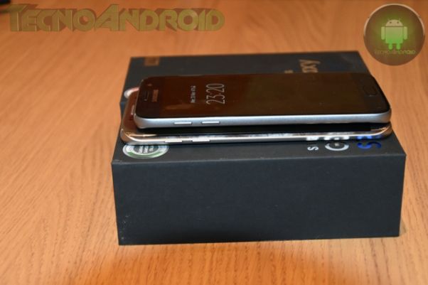 galaxy_s7_s7edge_confronto (3)